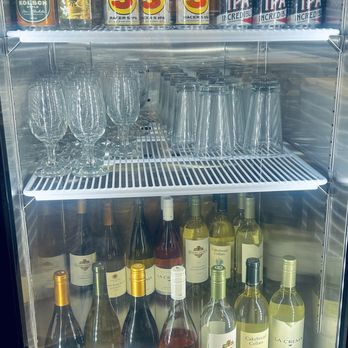 Lucky Garden - Impressive wine selection - Chinese Near Me - Cotati, California Lucky Garden - Impressive wine selection - Chinese Near Me - Cotati, California