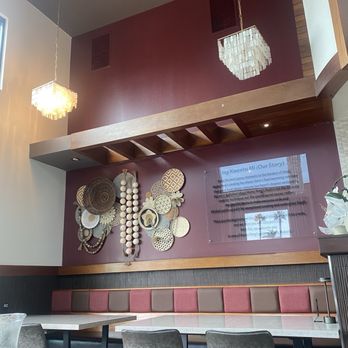 Mekeni Pinoy's Pride - Filipino Near Me - Artesia, California