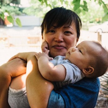 Ellen Keith Shaw - Family Session - Doulas Near Me Ellen Keith Shaw - Family Session - Doulas Near Me