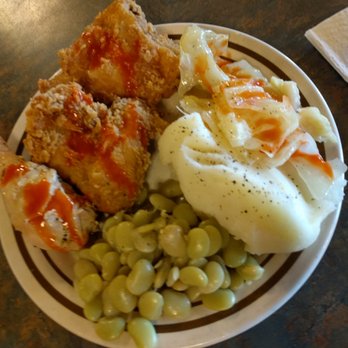 Fried Tomato Buffet - Buffets Near Me - Montgomery, Alabama Fried Tomato Buffet - Buffets Near Me - Montgomery, Alabama