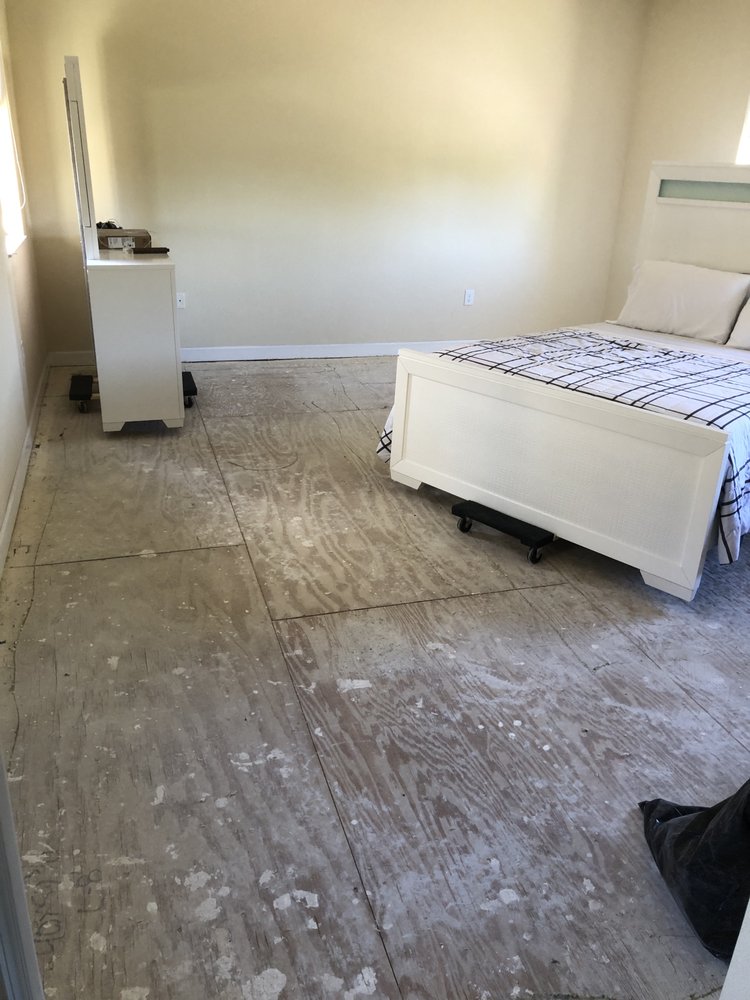 Slide of Restoration Rescue