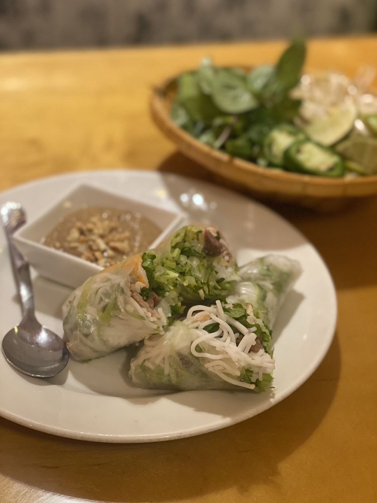 Pho Vn