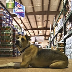 Towamencin Beverage