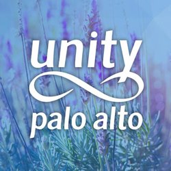 Unity Palo Alto