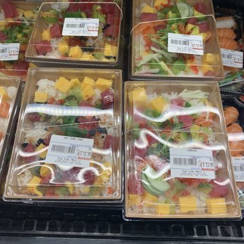 Ten Ichi Mart & Deli - International Grocery Near Me - Brooklyn, New York