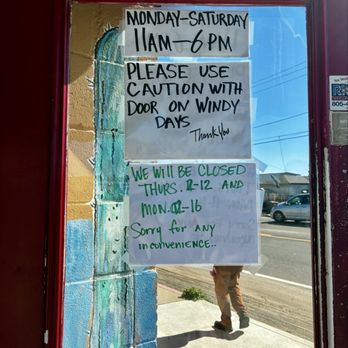 Chacho's Mexican Takeout - Hours - Mexican Near Me - Oceano, California Chacho's Mexican Takeout - Hours - Mexican Near Me - Oceano, California