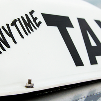 Anytime Taxi Company - Taxis Near Me - Akron, Ohio Anytime Taxi Company - Taxis Near Me - Akron, Ohio