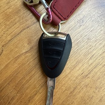Key Hub Locksmith - Working key!!! Thanks - Keys & Locksmiths Near Me Key Hub Locksmith - Working key!!! Thanks - Keys & Locksmiths Near Me