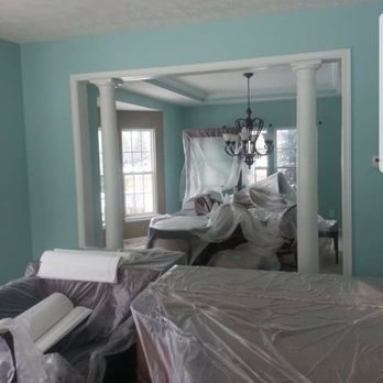 DSC Painting - Painters Near Me DSC Painting - Painters Near Me