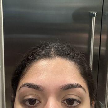 Slick Threading & Waxing Salon - Eyebrows - Threading Services Near Me - Corona, California Slick Threading & Waxing Salon - Eyebrows - Threading Services Near Me - Corona, California