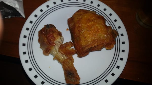 Yafa Deli and Grocery by null