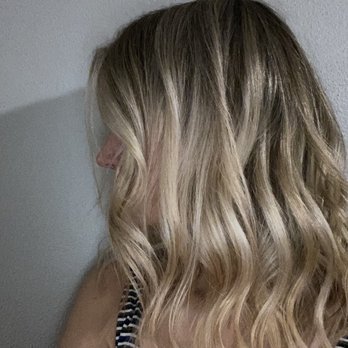 Absolute Hair - Hair Stylists Near Me - Everett, Washington Absolute Hair - Hair Stylists Near Me - Everett, Washington