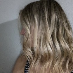 Absolute Hair