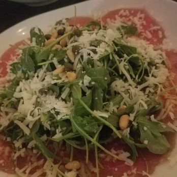Mua - Bars Near Me - Oakland, California