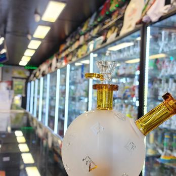 Puffy Smoke Shop - Vape Shops Near Me - Salinas, California Puffy Smoke Shop - Vape Shops Near Me - Salinas, California