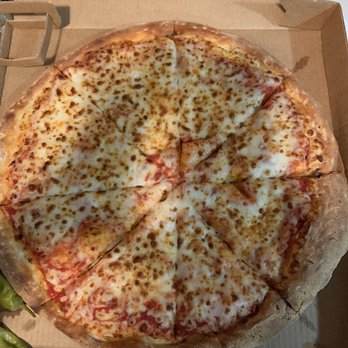 Papa John S Pizza 14 Photos 31 Reviews Pizza 4727 Frankford Rd Dallas Tx Restaurant Reviews Phone Number Menu