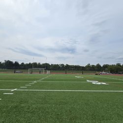 Germantown Academy