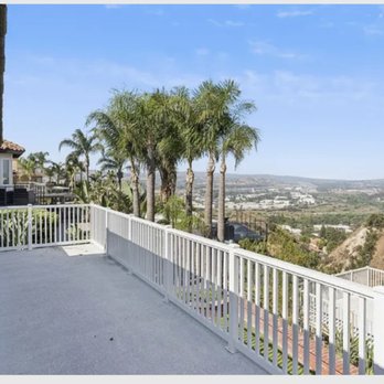 Jarrett Sotolongo - Helped my client rent their home in Yorba Linda .. beautiful view ! - Real Estate Agents Near Me - Chino, California Jarrett Sotolongo - Helped my client rent their home in Yorba Linda .. beautiful view ! - Real Estate Agents Near Me - Chino, California