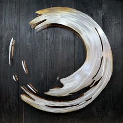 Inaka Japanese Restaurant - Ensō