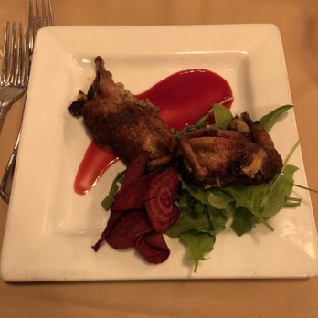 Hearthstone Restaurant - New American Near Me - Breckenridge, Colorado Hearthstone Restaurant - New American Near Me - Breckenridge, Colorado