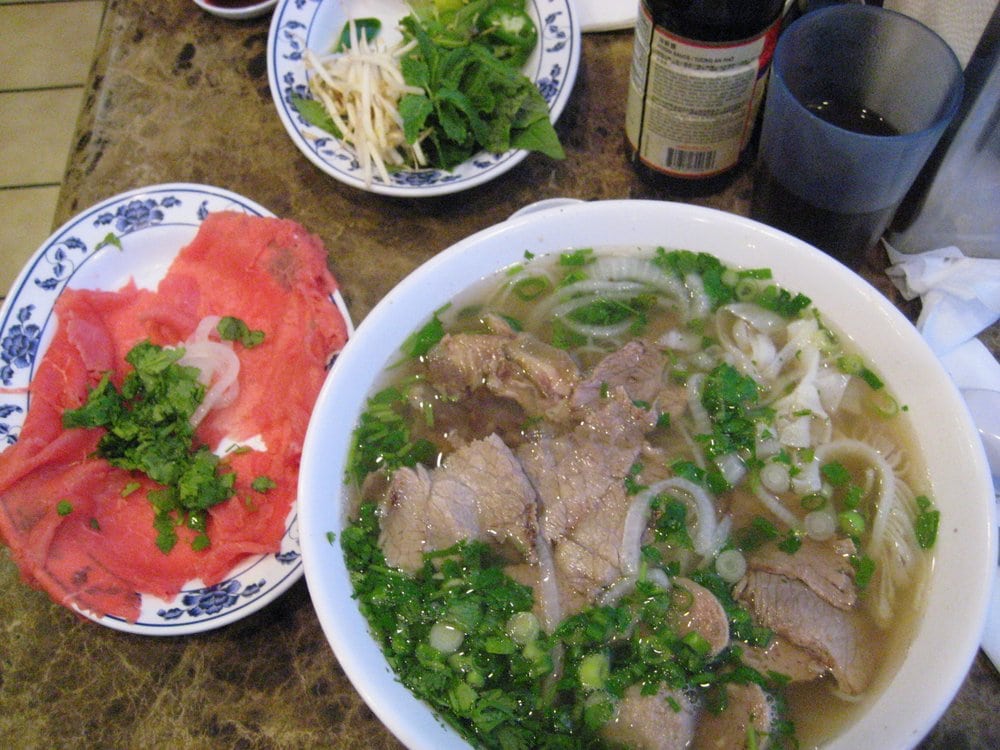 Slide of Medina Pro Roofing