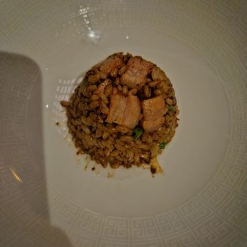文華廳 - Cantonese Near Me - Hong Kong, HK