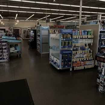 Walgreens - Cosmetics & Beauty Supply Near Me - Tucson, Arizona Walgreens - Cosmetics & Beauty Supply Near Me - Tucson, Arizona