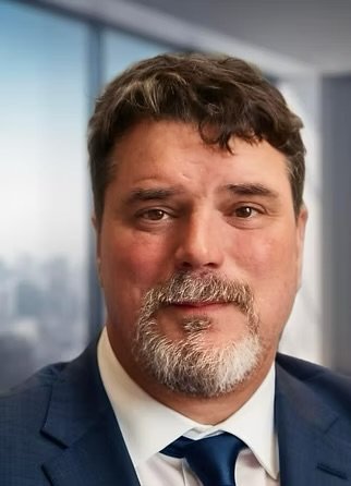 Zia Counseling - grief counselor in Huntsville, AL