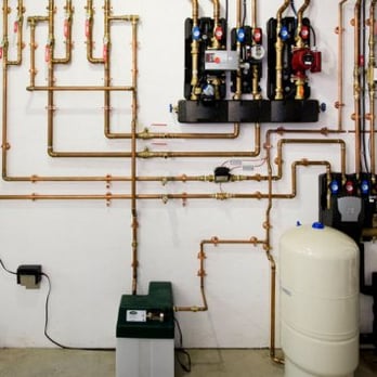 Washington Plumbing And Heating - Plumbing Near Me - Brooklyn, New York Washington Plumbing And Heating - Plumbing Near Me - Brooklyn, New York