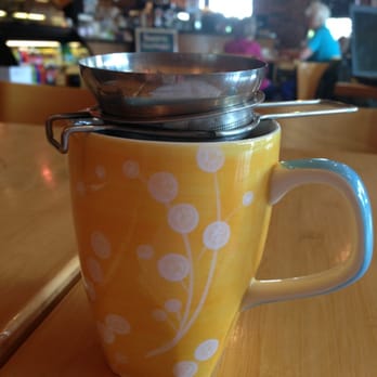 Sojourners - Tea steeping - Coffee & Tea Near Me - Denver, Colorado Sojourners - Tea steeping - Coffee & Tea Near Me - Denver, Colorado