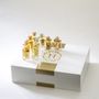Photo of Hadarah Perfumes