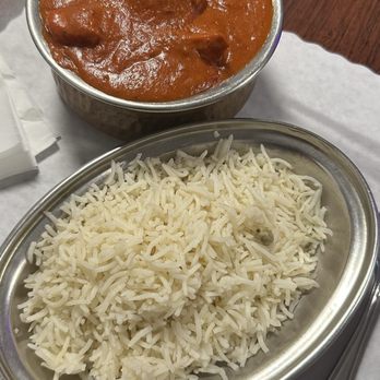 Kamana Indian Cuisine - Chicken Tikka Masala - Indian Near Me - Honolulu, Hawaii Kamana Indian Cuisine - Chicken Tikka Masala - Indian Near Me - Honolulu, Hawaii