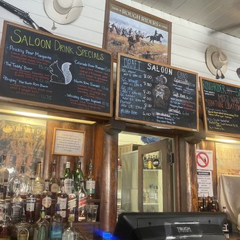 食事 一日1600kcalの健康献立集 | 女子栄養大学出版部