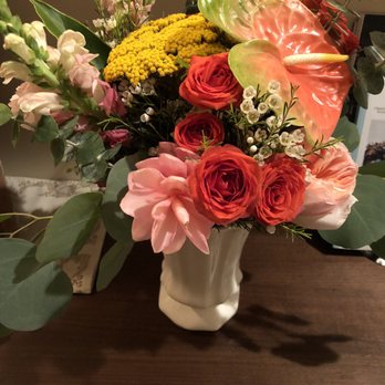 Bloom Maven - Florists Near Me - Tucson, Arizona