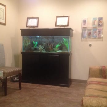 San Diego Body Contouring - Waiting area - Cosmetic Surgeons Near Me - San Diego, California San Diego Body Contouring - Waiting area - Cosmetic Surgeons Near Me - San Diego, California