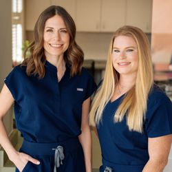Buda Dental Professionals