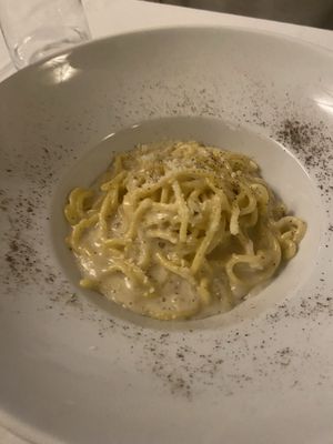 Ar Galletto by null