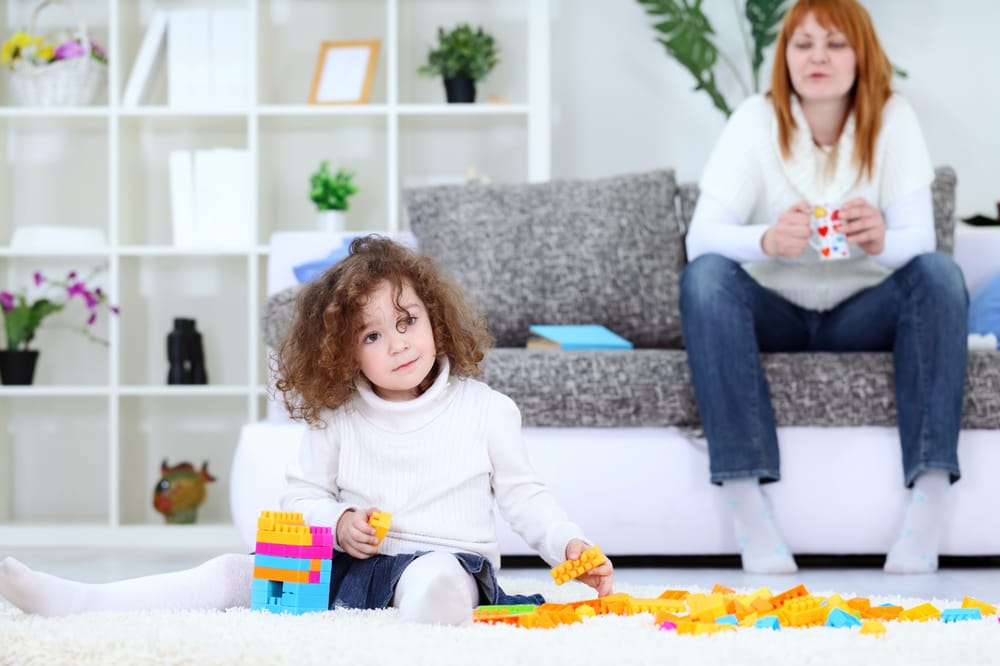 PORTLAND CARPET CLEANING Updated May 2024 15615 SW 74th Ave, Tigard