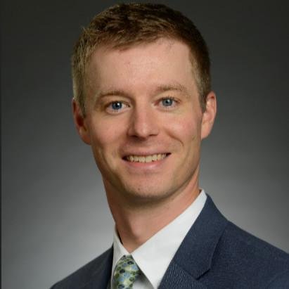 Slide of Omnia360 Facility Solutions