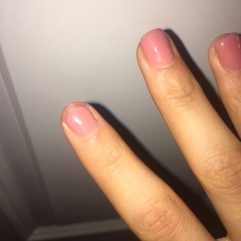 ProfessioNail - Don't let Annie rip off your acrylics for you - Nail Salons Near Me - San Diego, California ProfessioNail - Don't let Annie rip off your acrylics for you - Nail Salons Near Me - San Diego, California