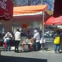 Photo of Carnitas Estadio Azteca