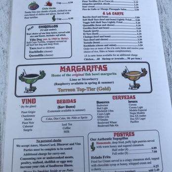Torreon Mexican Restaurant - Mexican Near Me - Overland Park, Kansas Torreon Mexican Restaurant - Mexican Near Me - Overland Park, Kansas