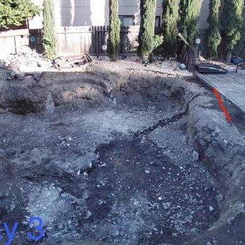 Souza & Sons - Demolition Services Near Me Souza & Sons - Demolition Services Near Me