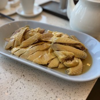 Fung’s Kitchen - 花雕醉雞 Drunken Chicken with Shaoxing Wine - Chinese Near Me - Scarborough, Ontario Fung’s Kitchen - 花雕醉雞 Drunken Chicken with Shaoxing Wine - Chinese Near Me - Scarborough, Ontario