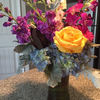Willow Floral Boutique - Great flowers for a wedding anniversary! - Floral Designers Near Me Willow Floral Boutique - Great flowers for a wedding anniversary! - Floral Designers Near Me