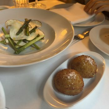 Bartolo - Spanish Near Me - New York, New York