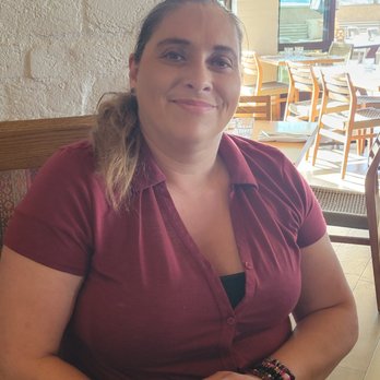 Playa Mesa - Mexican Near Me - Costa Mesa, California