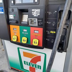 7-Eleven