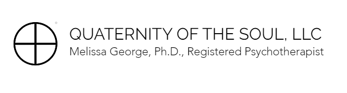 Quaternity of the Soul - grief counselor in Fort Collins, CO