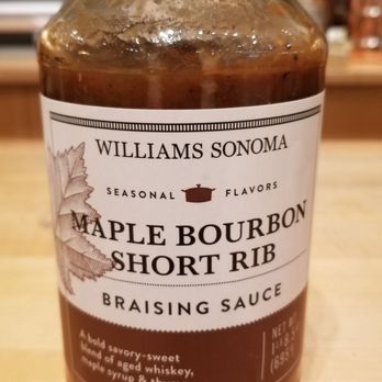 Williams-Sonoma - Specialty Food Near Me - Palm Beach Gardens, Florida Williams-Sonoma - Specialty Food Near Me - Palm Beach Gardens, Florida